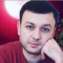 ���������� ������, ���� ������� ���, 37 ���, ������������ ��� ������, ����� � ���������