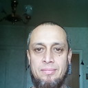  ,   , 44 ,   