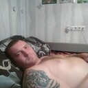 ���������� ������, ���� ������� ���������, 38 ���, ������������ ��� ������, ����� � ���������