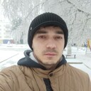  ,   , 34 ,   c , 