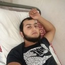 ���������� �����, ���� ������� ������, 31 ���, ������������ ��� ����� � ���������, c�������� ���������, ���������