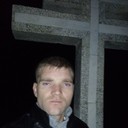 ���������� ����������, ���� ������� ��������, 33 ����, ������������ ��� ������, ����� � ���������, c�������� ���������