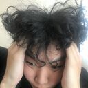 ���������� ����������, ���� ����� �����, 22 ����, ������������ ��� ������, ����� � ���������, c�������� ���������, ���������