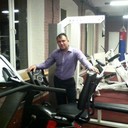 ���������� �����, ���� ������� Evgeniy, 36 ���, ������������ ��� ������, ����� � ���������, c�������� ���������