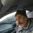  ,   , 60 ,   ,   , c 