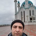  ,   , 40 ,     , c 