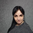 ���������� ���������, ���� ������� �����, 46 ���, ������������ 