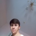  ,   , 28 ,   ,   , c 