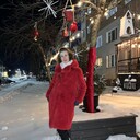 ���������� ����, ���� ������� Anastasia, 41 ���, ������������ ��� ����� � ���������, c�������� ���������