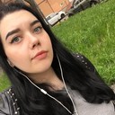 ���������� �����-���������, ���� ������� ��������, 26 ���, ������������ ��� ������