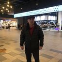  ,   , 50 ,   ,   