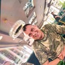 ���������� ���������, ���� ������� �������, 38 ���, ������������ ��� ������, ����� � ���������