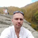 ���������� ����-���������, ���� ������� ���������, 45 ���, ������������ ��� ������, ����� � ���������, c�������� ���������