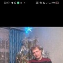 ���������� ��������, ���� ������� �������, 34 ����, ������������ ��� ����� � ���������, c�������� ���������