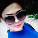 ���������� ��������, ���� ������� ���, 26 ���, ������������ ��� ������, ����� � ���������, c�������� ���������