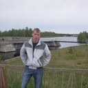  ,   , 34 ,   ,   , c , 