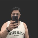  ,   Amir, 35 ,   ,   , c , 