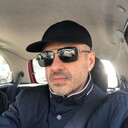 ���������� �����-���������, ���� ������� ��������, 58 ���, ������������ ��� ������, ����� � ���������, c�������� ���������