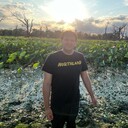  --,   , 31 ,   ,   , c 