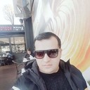  Azor,   Jeims, 42 ,   ,   , c 