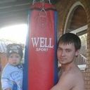  ,   Aleksei, 32 ,   
