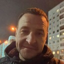 ���������� �����������, ���� ������� �����, 38 ���, ������������ ��� ������, ����� � ���������, c�������� ���������, ���������