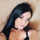  ,   , 39 ,     , c 