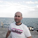  ,   , 51 ,   ,   , c 