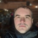 ���������� ���������, ���� ������� ������, 47 ���, ������������ ��� ������, ����� � ���������, c�������� ���������