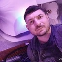  ,   Alekc, 36 ,   ,   , c 