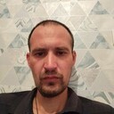 ���������� ������������, ���� ������� ���������, 37 ���, ������������ ��� ������, ����� � ���������, c�������� ���������, ���������