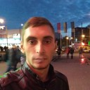  ,   , 32 ,   ,   , c 