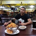  Warszawa,   Edi, 43 ,   