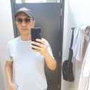 ���������� �������, ���� ������� ����, 56 ���, ������������ ��� ������