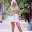  ,   Vika, 30 ,   ,   , c 