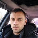 ���������� ������, ���� ������� �����, 38 ���, ������������ ��� ������, ����� � ���������