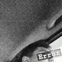 ���������� ����, ���� ����� ����, 21 ���, ������������ ��� ������, ����� � ���������