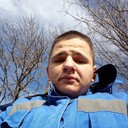  ,   , 24 ,     , c , 