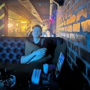 ���������� �������, ���� ����� ������, 24 ����, ������������ ��� ������, ����� � ���������, c�������� ���������, ���������