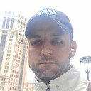  ,   , 39 ,   ,   , c , 