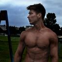 ���������� �����������, ���� ������� Rey, 29 ���, ������������ ��� ������, ����� � ���������