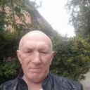  ,   , 63 ,     , c 