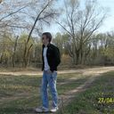 ���������� ����, ���� ������� ����, 32 ����, ������������ ��� ������, ����� � ���������, c�������� ���������