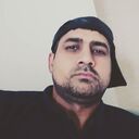 ���������� �����������, ���� ������� ���, 43 ����, ������������ ��� ������, ����� � ���������, c�������� ���������