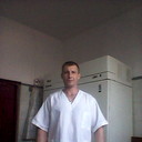 ���������� ���������, ���� ������� �������, 45 ���, ������������ ��� ���������