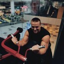 ���������� �����, ���� ������� ������, 44 ����, ������������ ��� ������, ����� � ���������