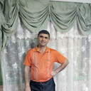  ,   , 60 ,   ,   , c 
