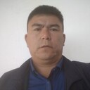 ,   Bahtiyor, 46 ,   ,   , c 