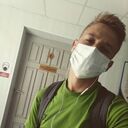  ,   , 23 ,  