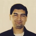  ,   , 59 ,   ,   , c 